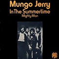 Mungo Jerry ‎– In The Summertime.jpg